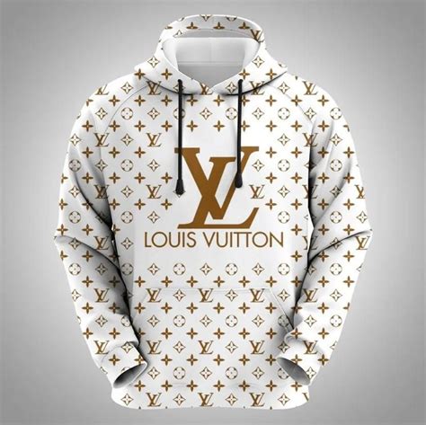 nike louis vuitton hoodie|Louis Vuitton hoodie women.